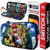 VYSTUŽENÉ PUZDRO PRE NINTENDO SWITCH 2 LIMITOVANÁ EDÍCIA MARIO KART WORLD