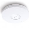 TP-Link EAP620