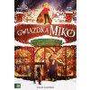 Gwiazdka Miko (Litchfield David)(Pevná)