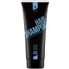 Angry Beards Jack Saloon šampón na vlasy 230 ml