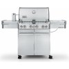 Weber SUMMIT S 470