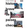 Stručné dějiny českých zemí / Historia breve de los Países Checos - Čornej Petr, Pokorný Jiří