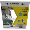 Kärcher SH 5 Eco!ogic 2.643-100.0