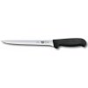 Victorinox 5.3763.20 filetovací nôž