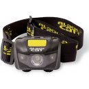 Black Cat Headlamp