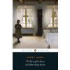 Turn of the Screw and Other Ghost Stories (Henry James,Susie Boyt,Philip Horne)()