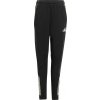 adidas Tiro 25 Competition Kids jw4358