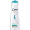 Dove sampón Daily Moisture 2in1 250 ml 1 kus