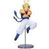Bandai Dragon Ball Z - Dokkan Battle 10Th Anniversary Figure Super Gogeta
