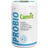 Canvit Probio pre psov a mačky 230 g