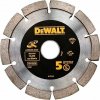 DeWalt DT3758