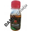 METABOND MEGASEL PLUS - 50ml