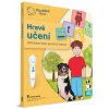 ALBI Kouzelné čtení Kniha: Hravé učení