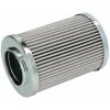 DONALDSON hydraulický filter P164172