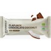 BrainMax Pure Flapjack ChocoCoco BIO 65 g