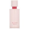 Kenneth Cole Blush 100 ml parfémovaná voda pro ženy