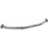 BOSAL Výfukové potrubie 800-103