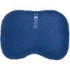 EXPED Cestovní polštář DeepSleep Pillow M - Blue Mountain