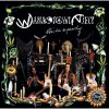 Wanastowi Vjecy: Lži, sex a prachy - Vinyl (LP)
