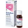 Phyneo Kolodium Forte roztok 10 ml