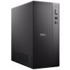 DELL Pro Tower Essential QVT1260/ i5-14400/ 8GB/ 512GB SSD/ Intel UHD/ W11Pro/ 3Y PS on-site