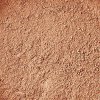 ZAO Organic makeup Hodvábny minerálny make-up 505 Vzorka, 1 g