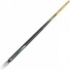 Snookerové tágo BCE J. White 250 dvojdielne