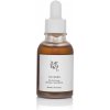 Beauty of Joseon Revive Serum Ginseng + Snail Mucin intenzívne regeneračné sérum 60 ml
