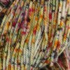 Malabrigo Sock Baco 731 multicolor