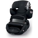 Kiddy Guardianfix 3 2017 Onyx Black