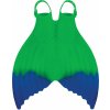 Finis Luna Mermaid