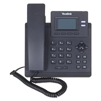 Yealink SIP-T31