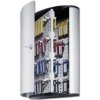 Durable KEY BOX 02-1955-23