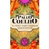 A fény harcosának kézikönyve (Paulo Coelho)(Pevná)