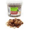 UGF Mix hmyzu 80 g