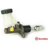 Hlavný spojkový valec BREMBO C 56 017