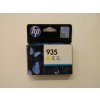 HP C2P22AE - originálny