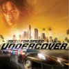 Need for Speed Undercover