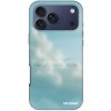 Picasee Fashion Case MagSafe pre Apple iPhone 17 Pro Max - CHASiNG LIGHT
