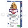 Ataxxa 2000 mg/400 mg (psy nad 25 kg) sol 1x4 ml