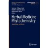 Herbal Medicine Phytochemistry, 2 Teile (Sylvester Chibueze Izah,Matthew Chidozie Ogwu,Muhammad Akram)(Pevná)