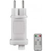 EMOS Lighting D1ZW02 Napájací zdroj pre vianočné spojovacie osvetlenie Standard Profi vonkajšie ovládač