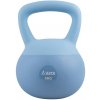 Yate YTSA04760 Kettlebell soft 6 kg