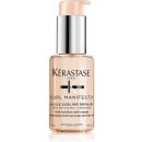 Kérastase Curl Manifesto Huile Sublime Repair vyživujúci olej pre vlnité a kučeravé vlasy 50 ml