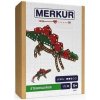 Merkur - DINO – Stegosaurus, 172 dílků