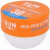 VIVACO Opaľovacie MASLO SPF30 bez octocrylenu CORAL FRIENDLY