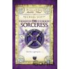 The Sorceress - Michael Scott