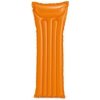 Nafukovačka Intex® 59703EU Economats, mix farieb, do vody, 183x69 cm