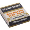 Perma Sharp polovičná čepeľ pre citlivú pokožku 100 ks