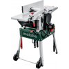 Metabo hobľovačka HC 260 C - 2,8 DNB 0114026100